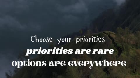 Motivational quotes