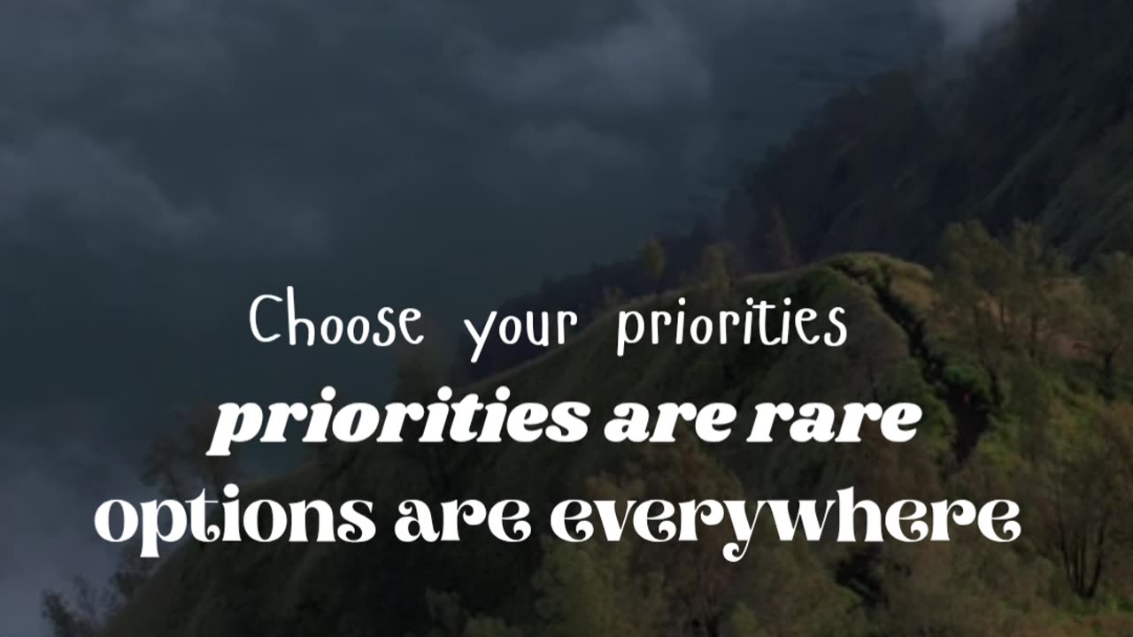 Motivational quotes