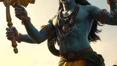 Bhakti Gyan