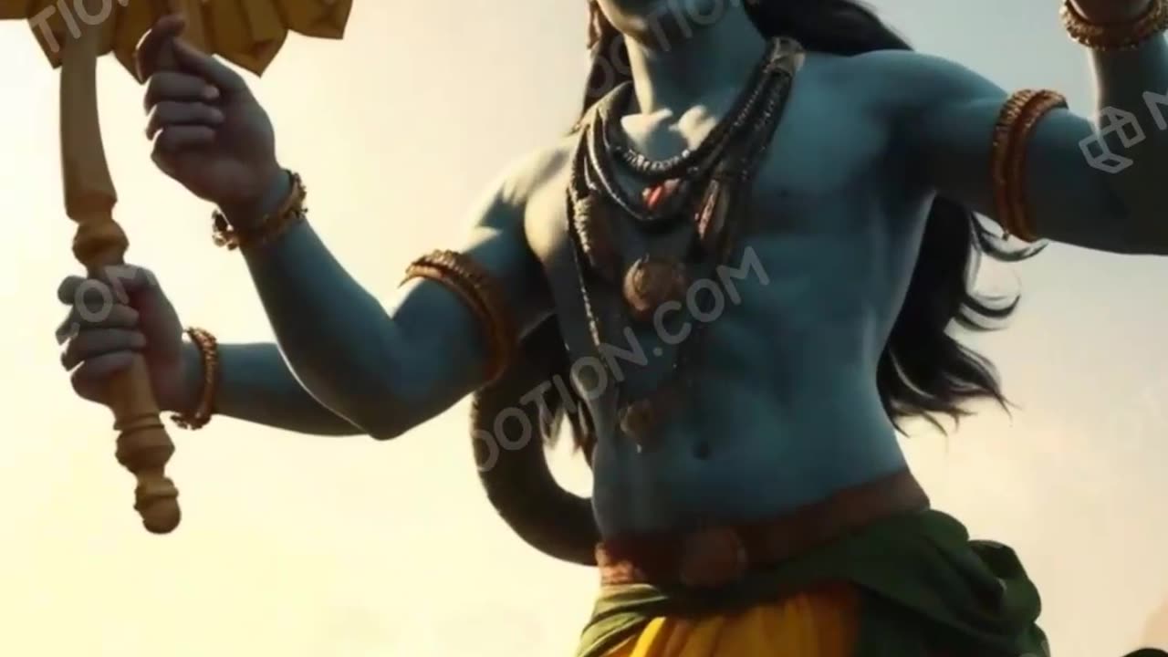 Bhakti Gyan