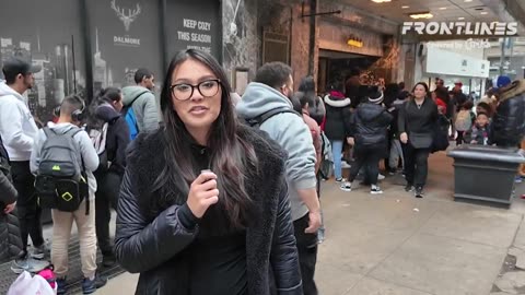 📌 Jackson Hewitt offered illegals $14,000 tax refunds in 2025