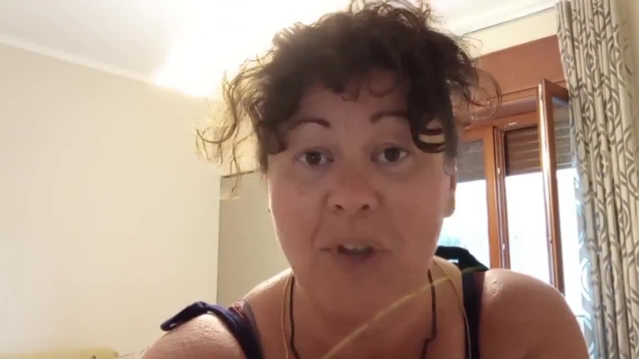 nuovo mondo ... (064)