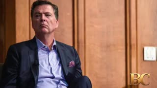 FBI botched investigation into Hillary Clinton’s emails, declassified documents allege