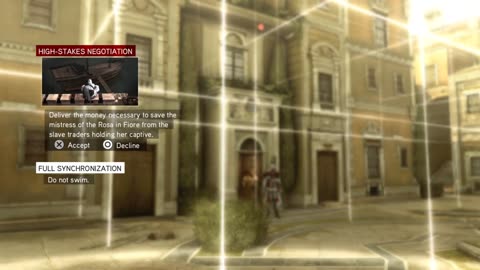 Assassin's Creed_ Brotherhood Day 2