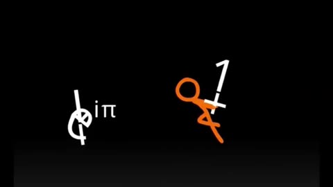 maths learning