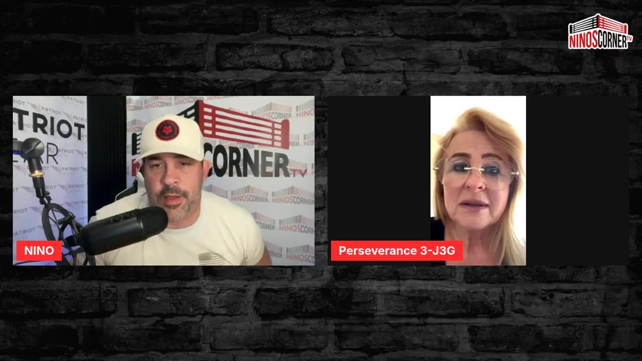 Trump Under Fire! Epstein Survivors Demand Justice.. Bill Gates Hosted at WH!