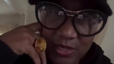 Financial Liberation