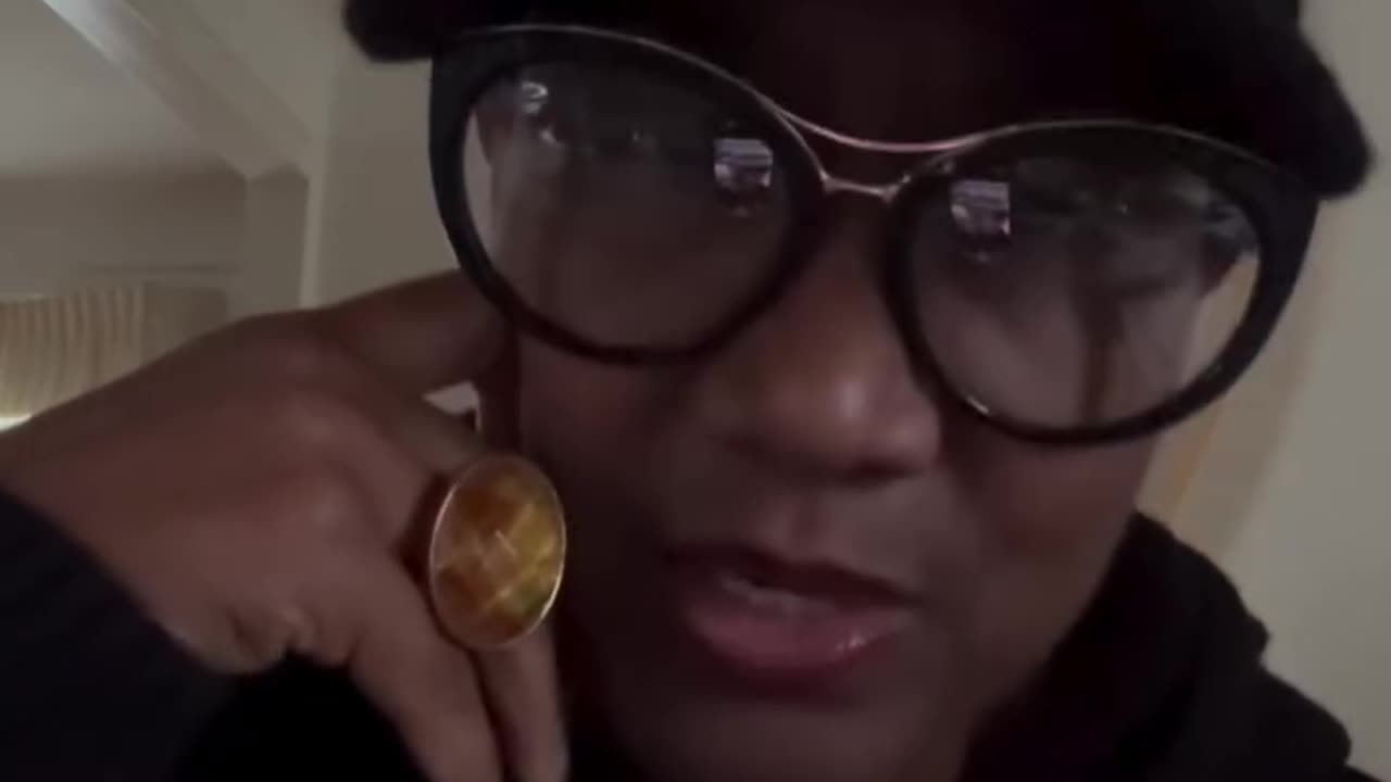 Financial Liberation