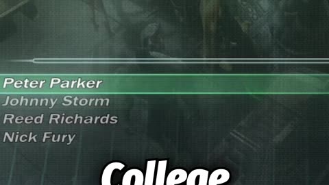 🦸‍♂️ MARVEL ULTIMATE ALLIANCE TRIVIA MAYHEM – PART 1! 🌌