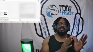 R.E.M Be Mine Reaction