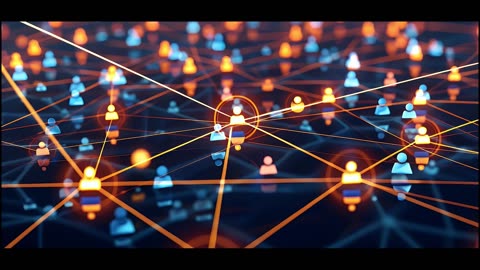 How to Generate Guaranteed Leads To Your Website