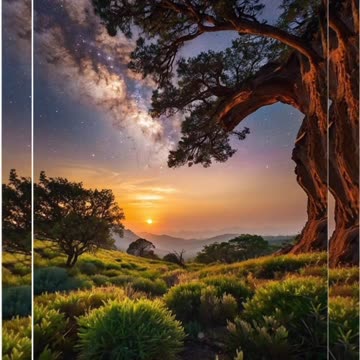 Nature beautiful view 🪴🪴