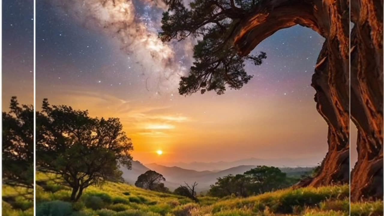 Nature beautiful view 🪴🪴
