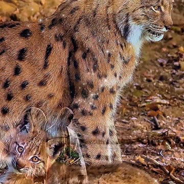 REFLEXIÓN ✨️ ✨️ ✨️ ✨️