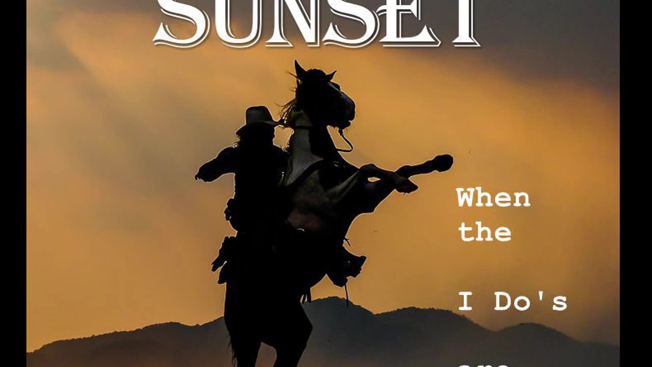 When the I Do's are Done