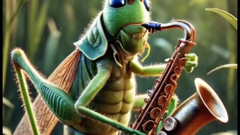 Saxophone 🎷#musica #ai #cover #fypシ #fyp #muisic #saxophone #saxophone🎷