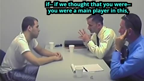 Online Gamer Gets PLAYED By Detectives