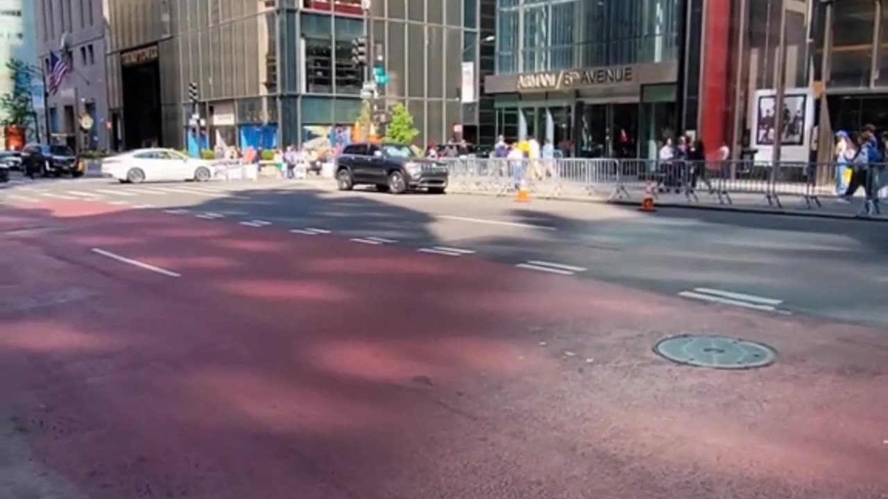 How to start investing 💻