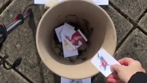 Tim Rifat TikTok Videos