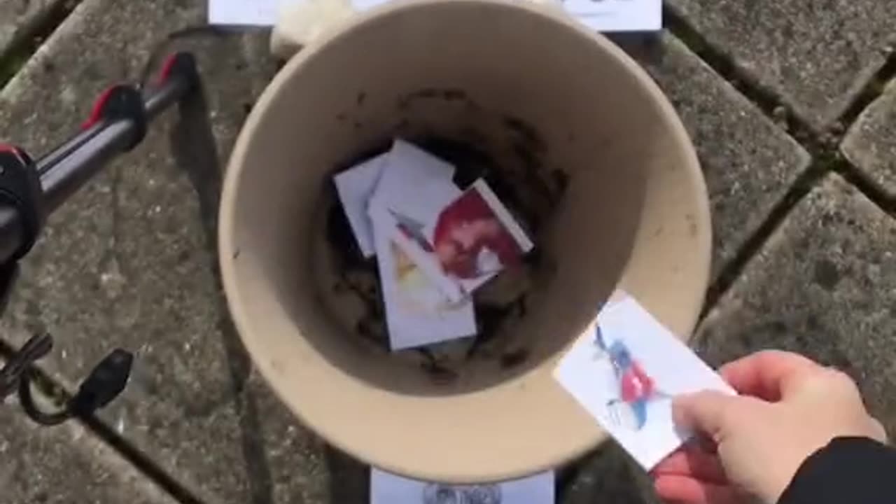 Tim Rifat TikTok Videos