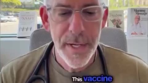 6 vaccines in 1 - Step right up, one size fits all
