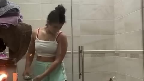 You Laugh 😂😂You Restart #viral #shorts #funny #fails #gigglegrotto