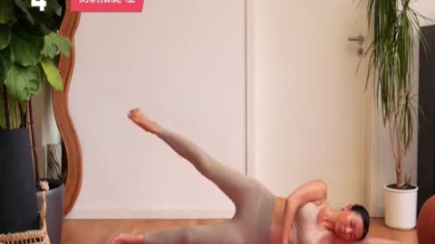 Beginner-Friendly Aerobics Class