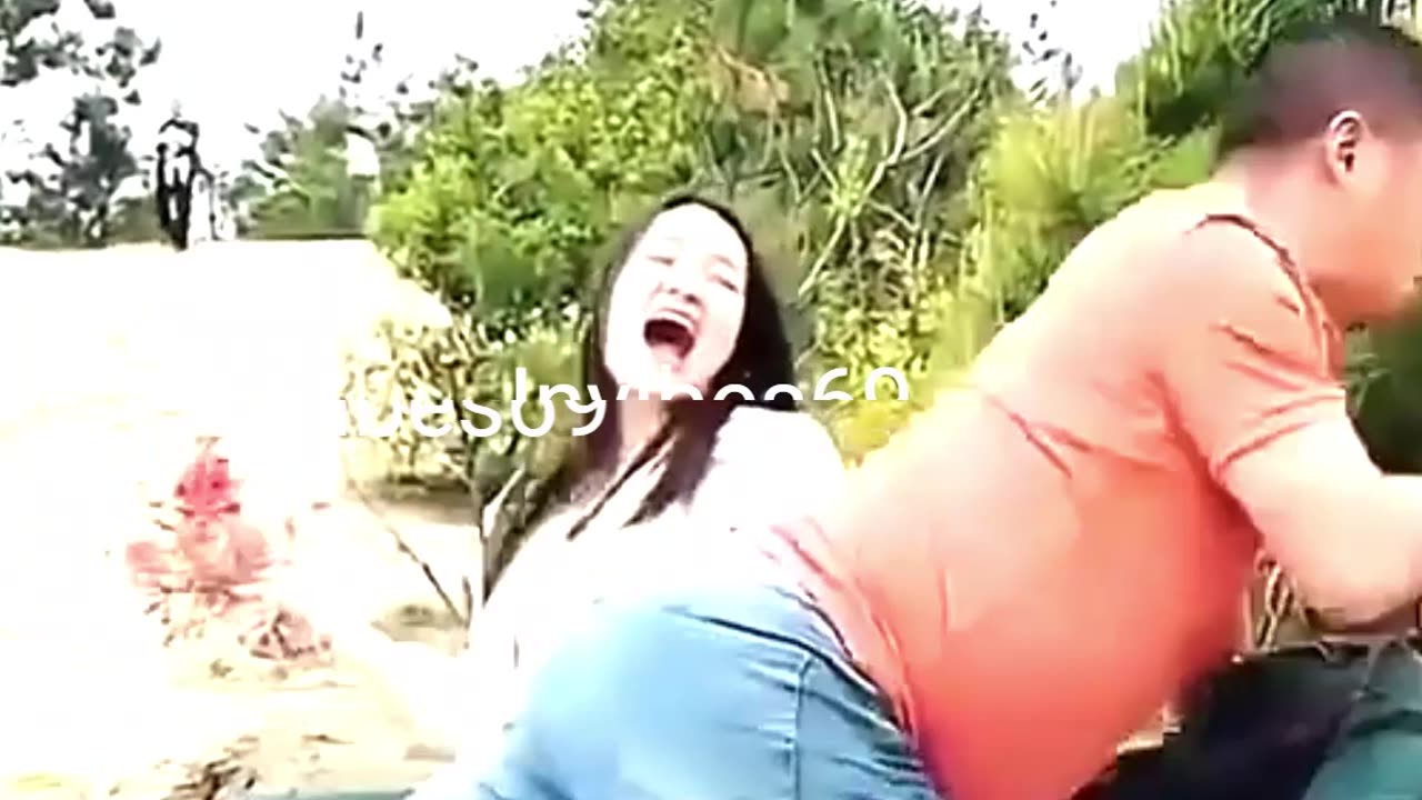 Funny Moments #funny #moments