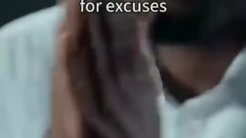 Viral motivation reels-29