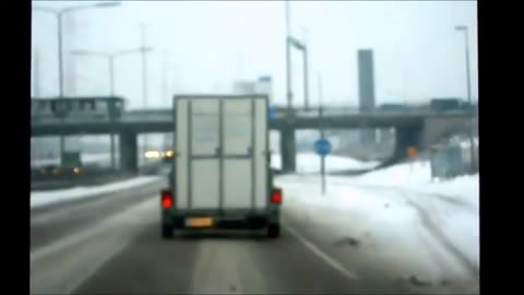 yleissiivouksen paku
