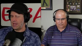 Half Empty Cup of Joe 6/5/25