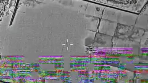 🛩️🔥 Israel Iran War | IDF Destroys Iranian Cobra Attack Helicopters | RCF