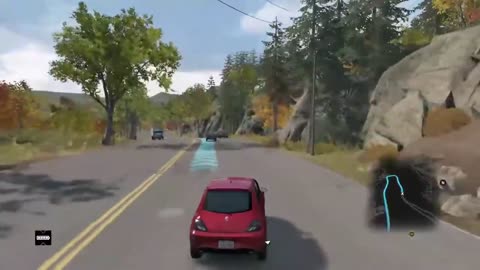 Watch Dogs Day 16 Part 1