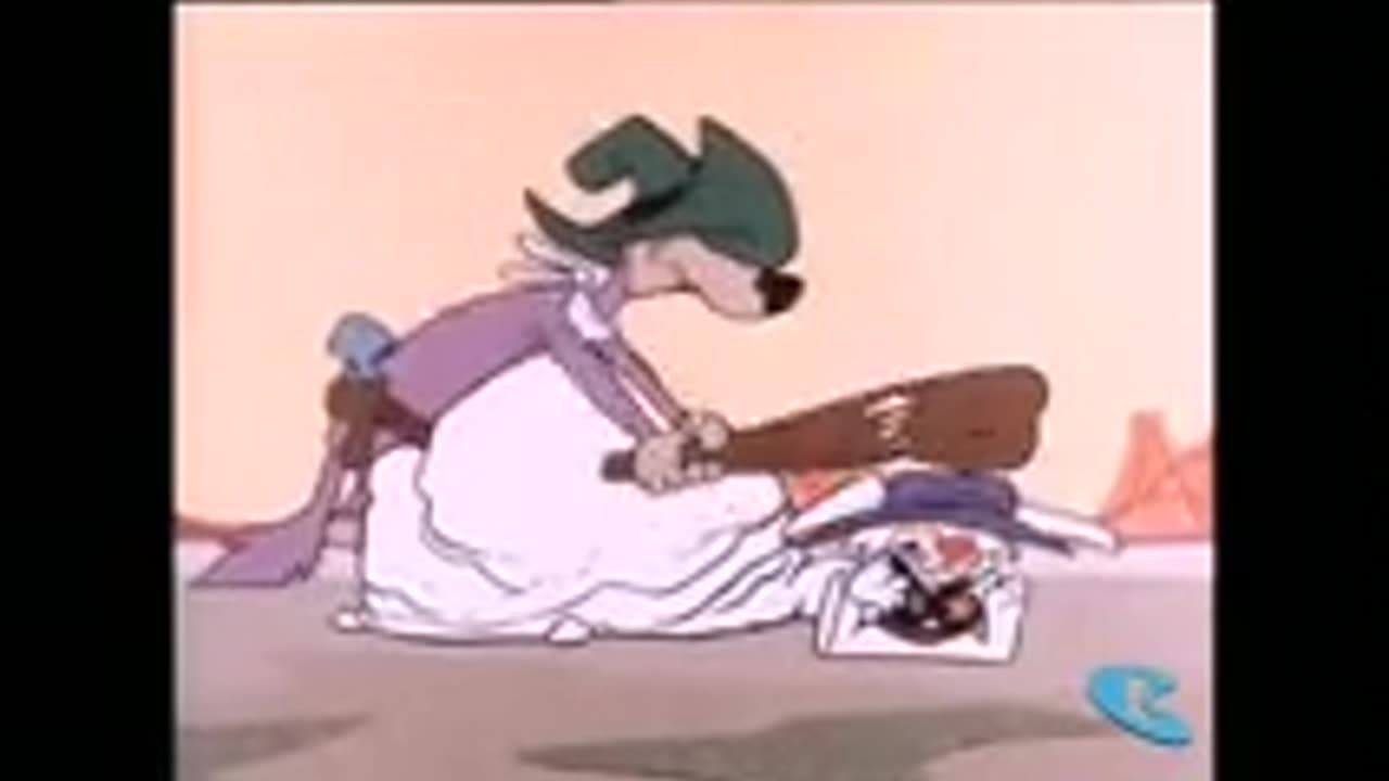 Boomerang