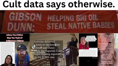 #Durangocide #disneybots #mmiw #EndlessNatureWalkandGiftShop