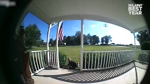 Try not to laugh
