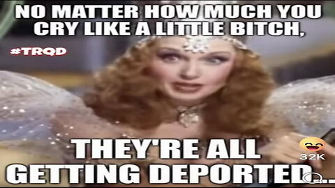 fren news17 - NATIONAL POPCORN DAY I