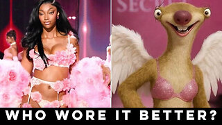 Memes Of The Week #624 - MGTOW