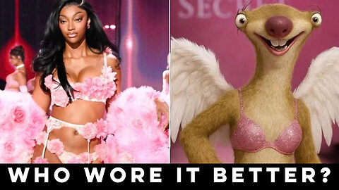 Memes Of The Week #624 - MGTOW