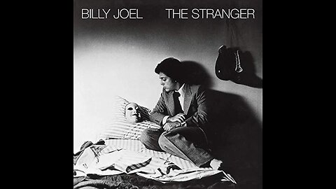 Billy Joel - Just The Way You Are