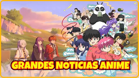 Lo MEJOR del anime y manga en 2025: estrenos, finales y regresos épicos