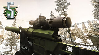 The $1 Million Grind in Tarkov!