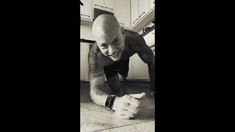 Birthday vibe challenge