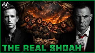 Israeli Continues Gaza Genocide as Bibi Orders WAR with Iran