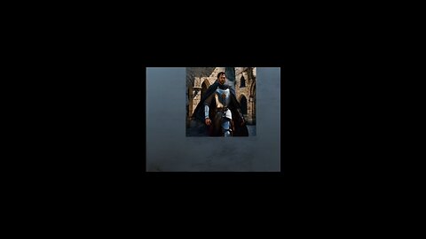 "Wisdom Of The Knights" by The Via Media
