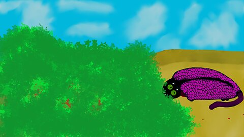 Dragon in Distress (2HTC 2019-01-26)