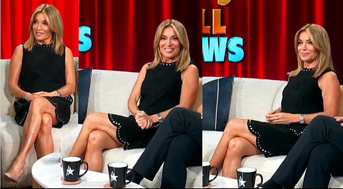 Kit Hoover Nov 3 2025