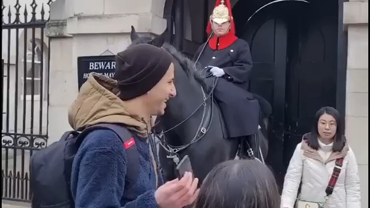King's
