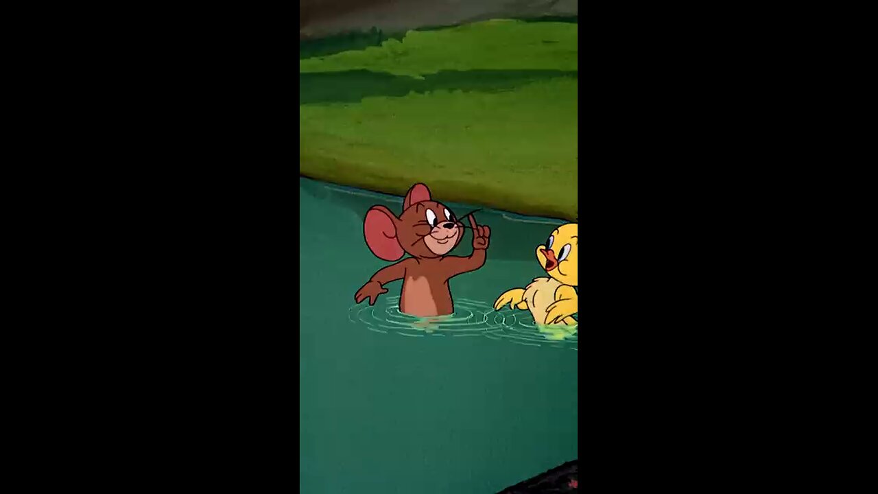 jerry comedy videos 🤣😂