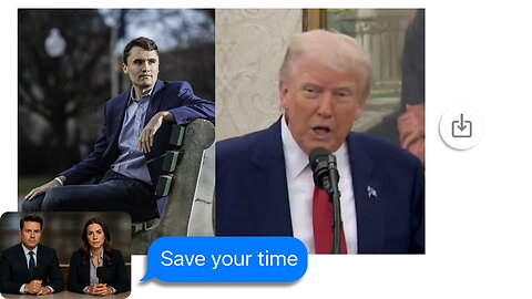 Charlie Kirk's 'Trans Bullet' Assassination, CNN HIDES Truth, Hegseth On Kirk, Manhunt UPDATES - NBN